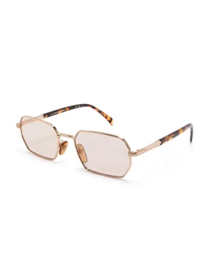 Eyewear by David Beckham DB 1174 サングラス - サムネイル2