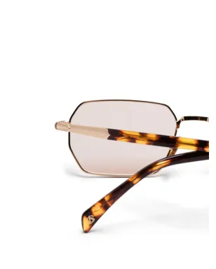 Eyewear by David Beckham DB 1174 サングラス - サムネイル3