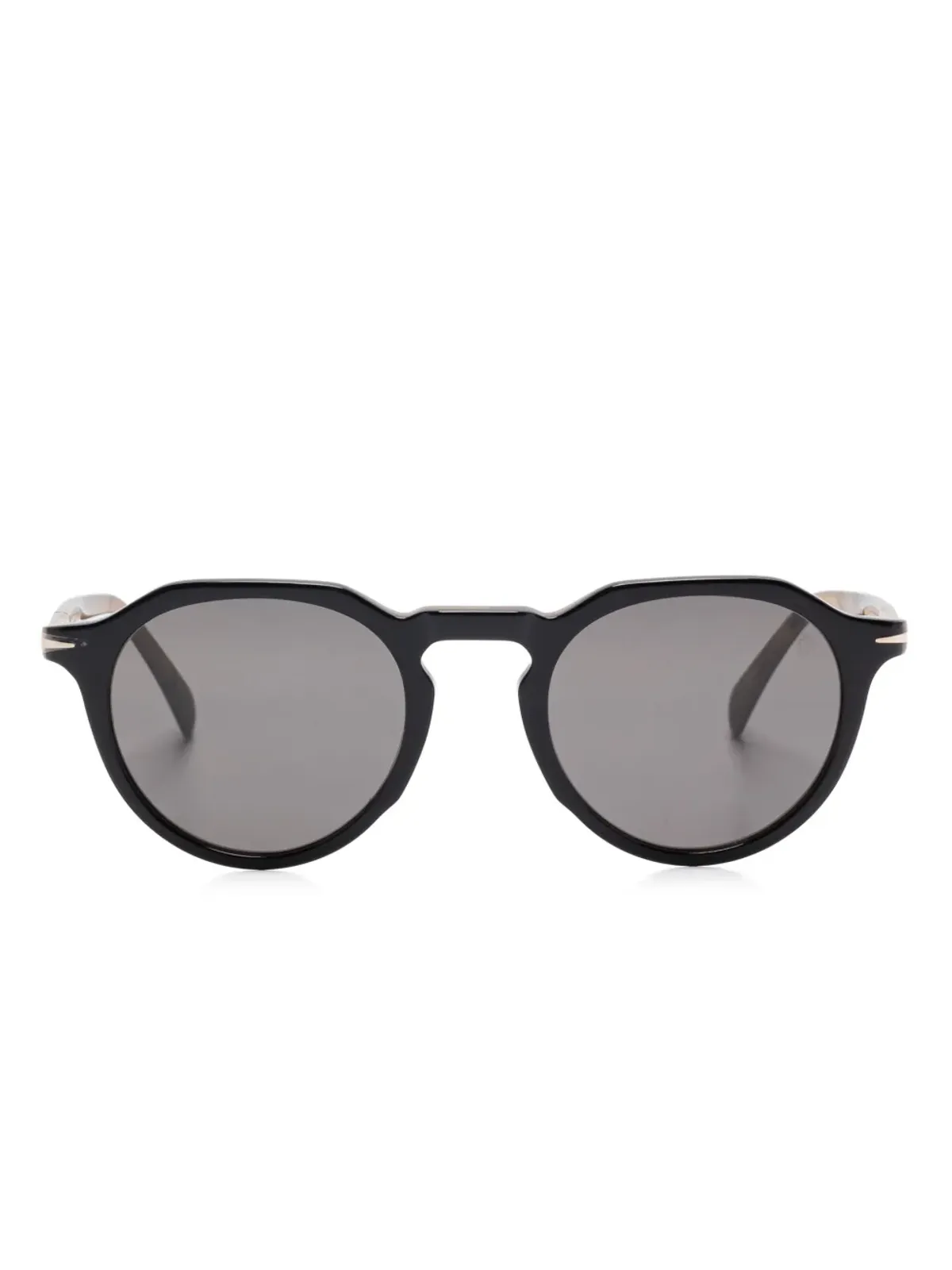 Eyewear by David Beckham DB1171S サングラス - 画像1