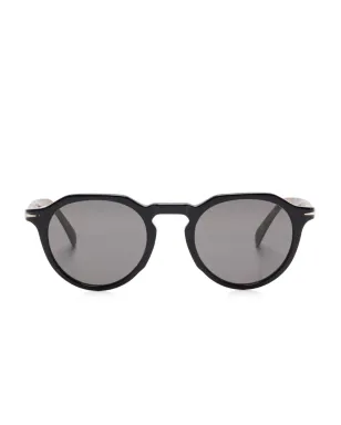 Eyewear by David Beckham DB1171S サングラス - サムネイル1