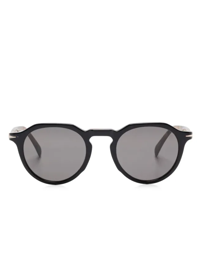 Eyewear by David Beckham Eyewear by David Beckham DB1171S サングラスの商品画像