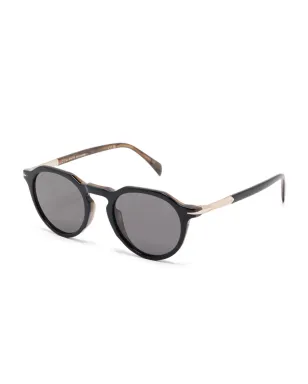 Eyewear by David Beckham DB1171S サングラス - サムネイル2
