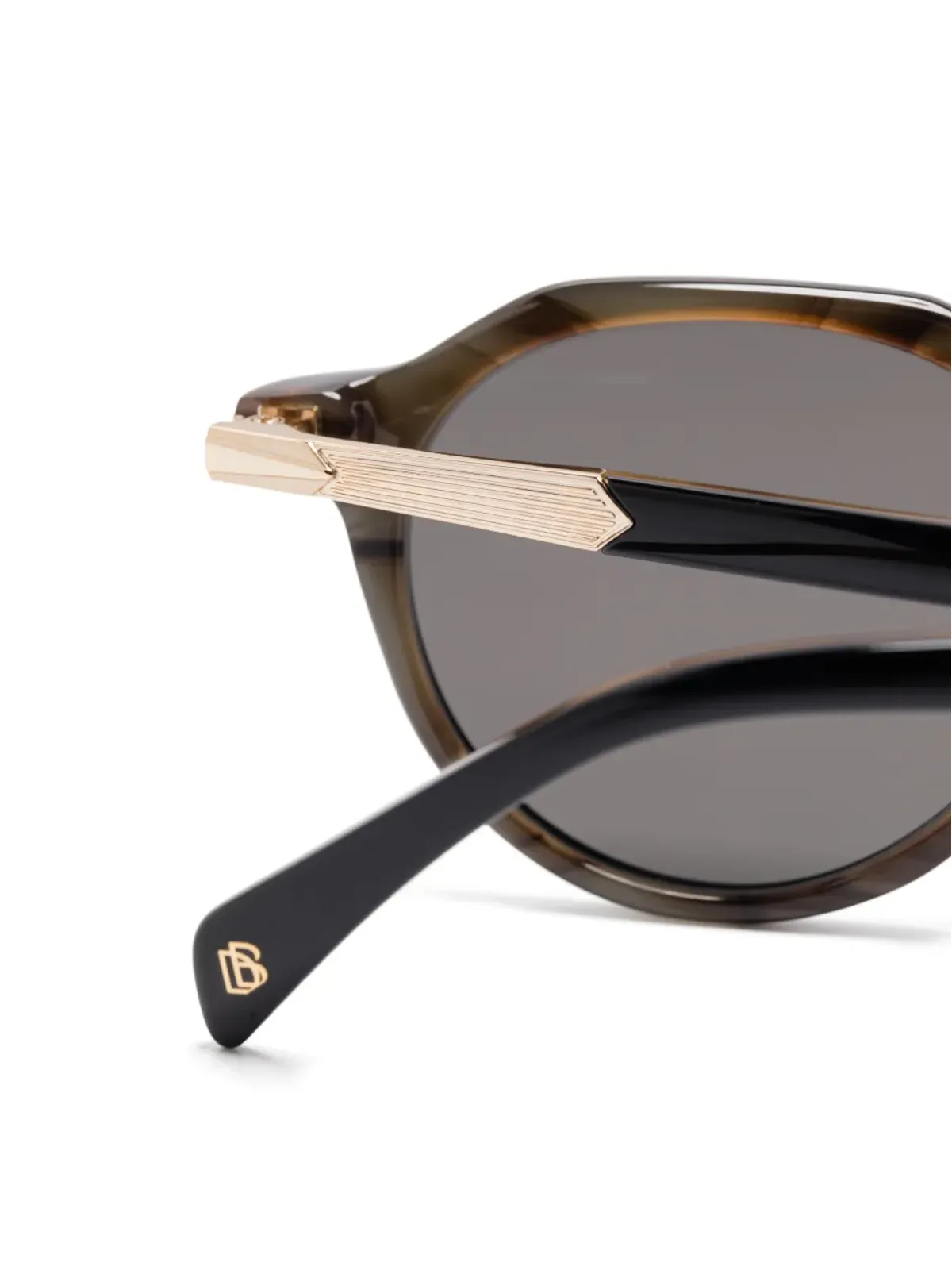 Eyewear by David Beckham DB1171S サングラス - 画像3