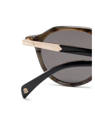 Eyewear by David Beckham DB1171S サングラス - サムネイル3
