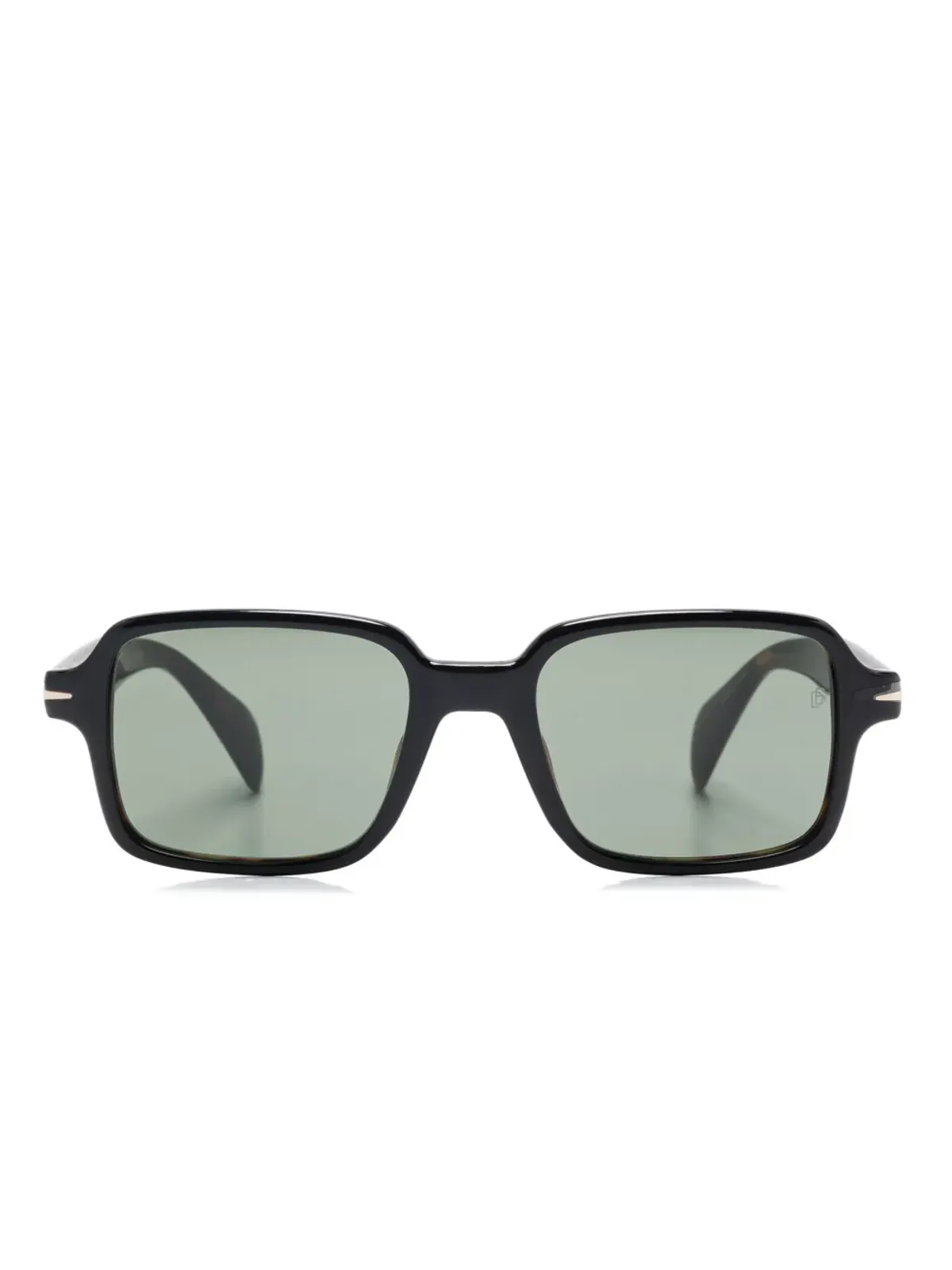Eyewear by David Beckham DB1179S サングラス - 画像1
