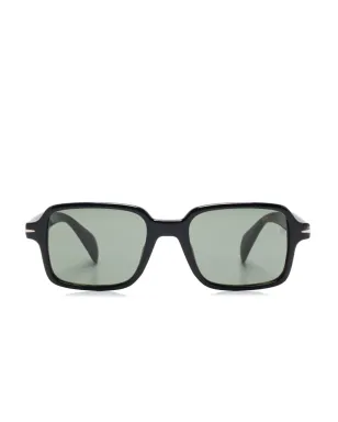 Eyewear by David Beckham DB1179S サングラス - サムネイル1