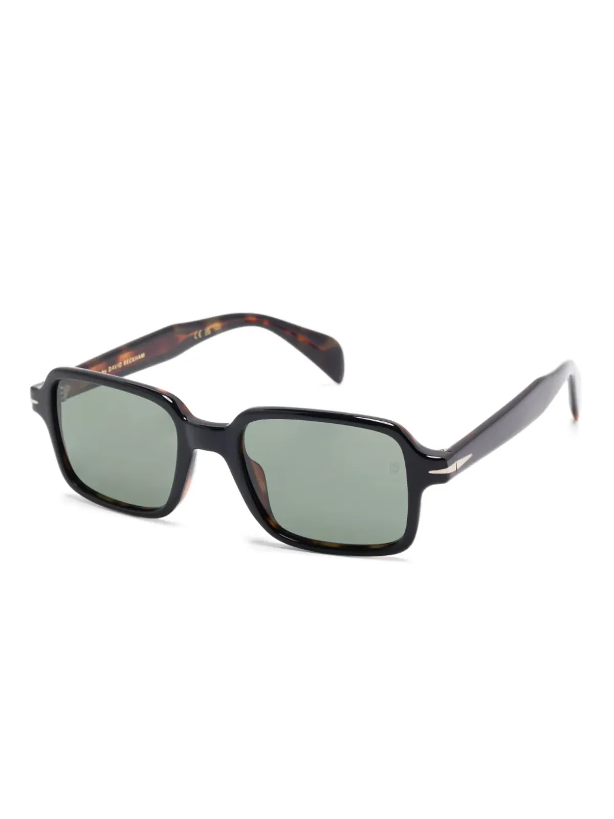 Eyewear by David Beckham DB1179S サングラス - 画像2