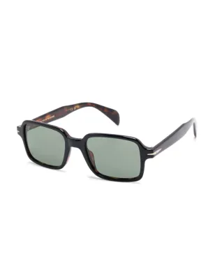 Eyewear by David Beckham DB1179S サングラス - サムネイル2