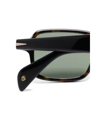 Eyewear by David Beckham DB1179S サングラス - サムネイル3