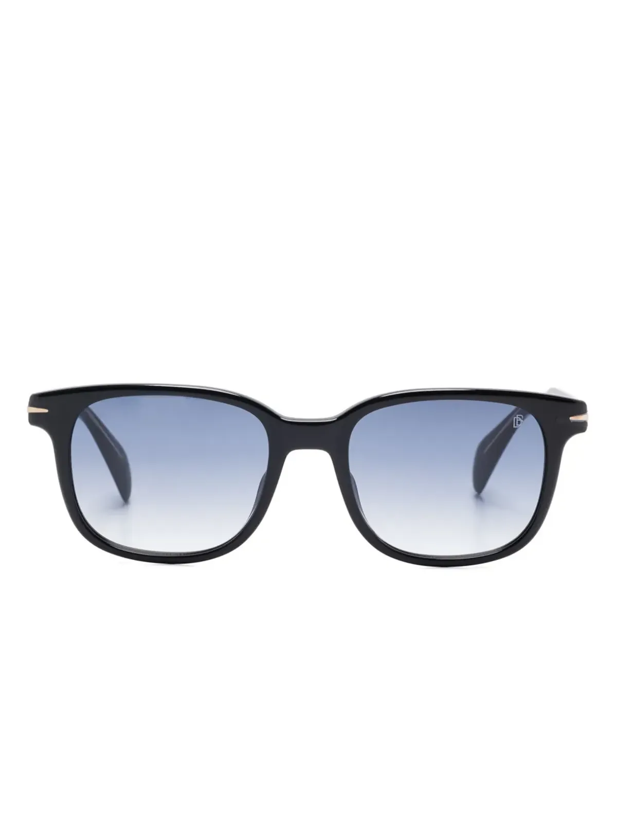 Eyewear by David Beckham DB1177S サングラス - 画像1