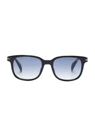 Eyewear by David Beckham DB1177S サングラス - サムネイル1