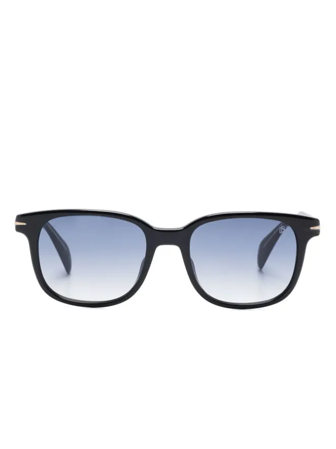 Eyewear by David Beckham Eyewear by David Beckham DB1177S サングラスの商品画像