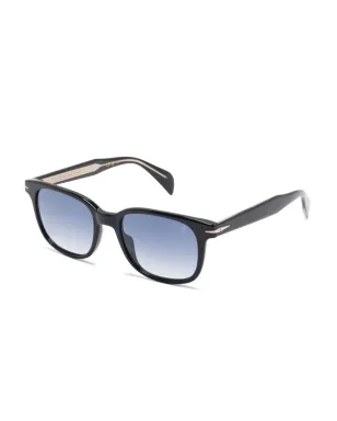 Eyewear by David Beckham DB1177S サングラス - サムネイル2