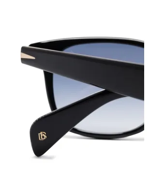 Eyewear by David Beckham DB1177S サングラス - サムネイル3