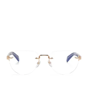 Eyewear by David Beckham DB 7145 眼鏡 - サムネイル1