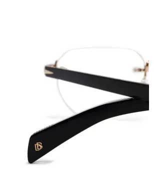 Eyewear by David Beckham DB 7145 眼鏡 - サムネイル3