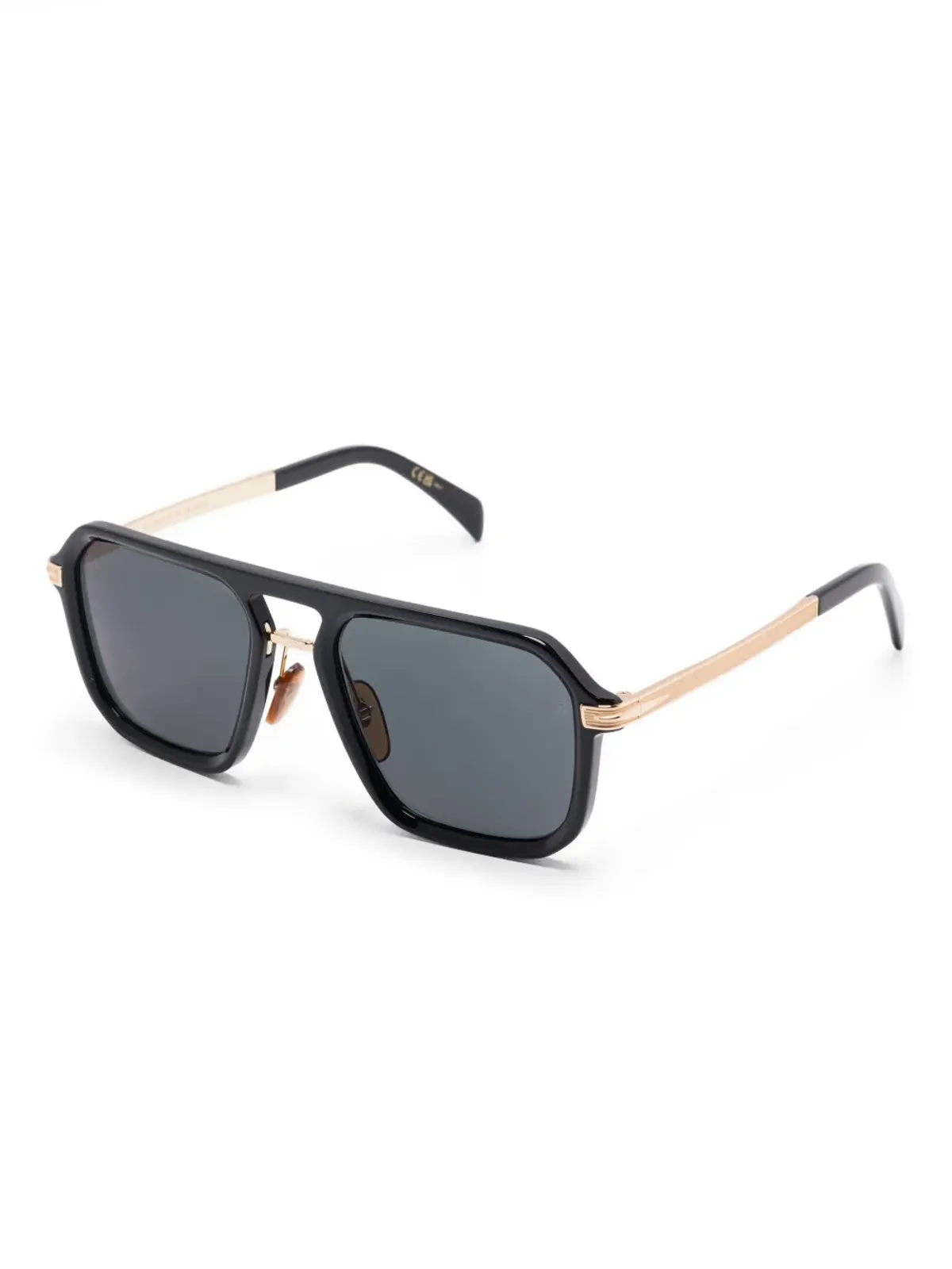 Eyewear by David Beckham DB 7136 サングラス - 画像2