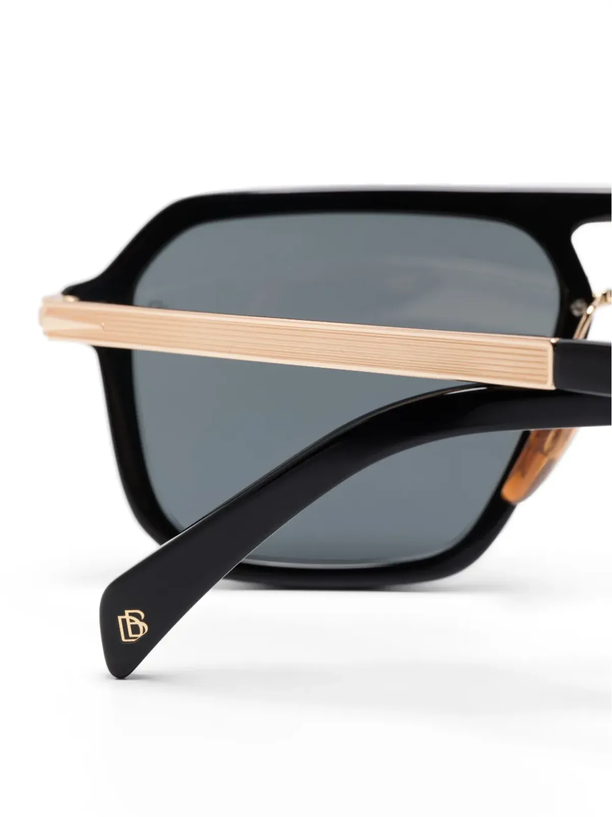 Eyewear by David Beckham DB 7136 サングラス - 画像3