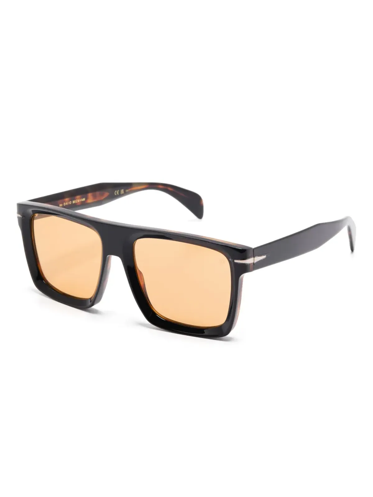 Eyewear by David Beckham DB7134S サングラス - 画像2