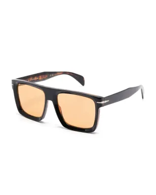 Eyewear by David Beckham DB7134S サングラス - サムネイル2