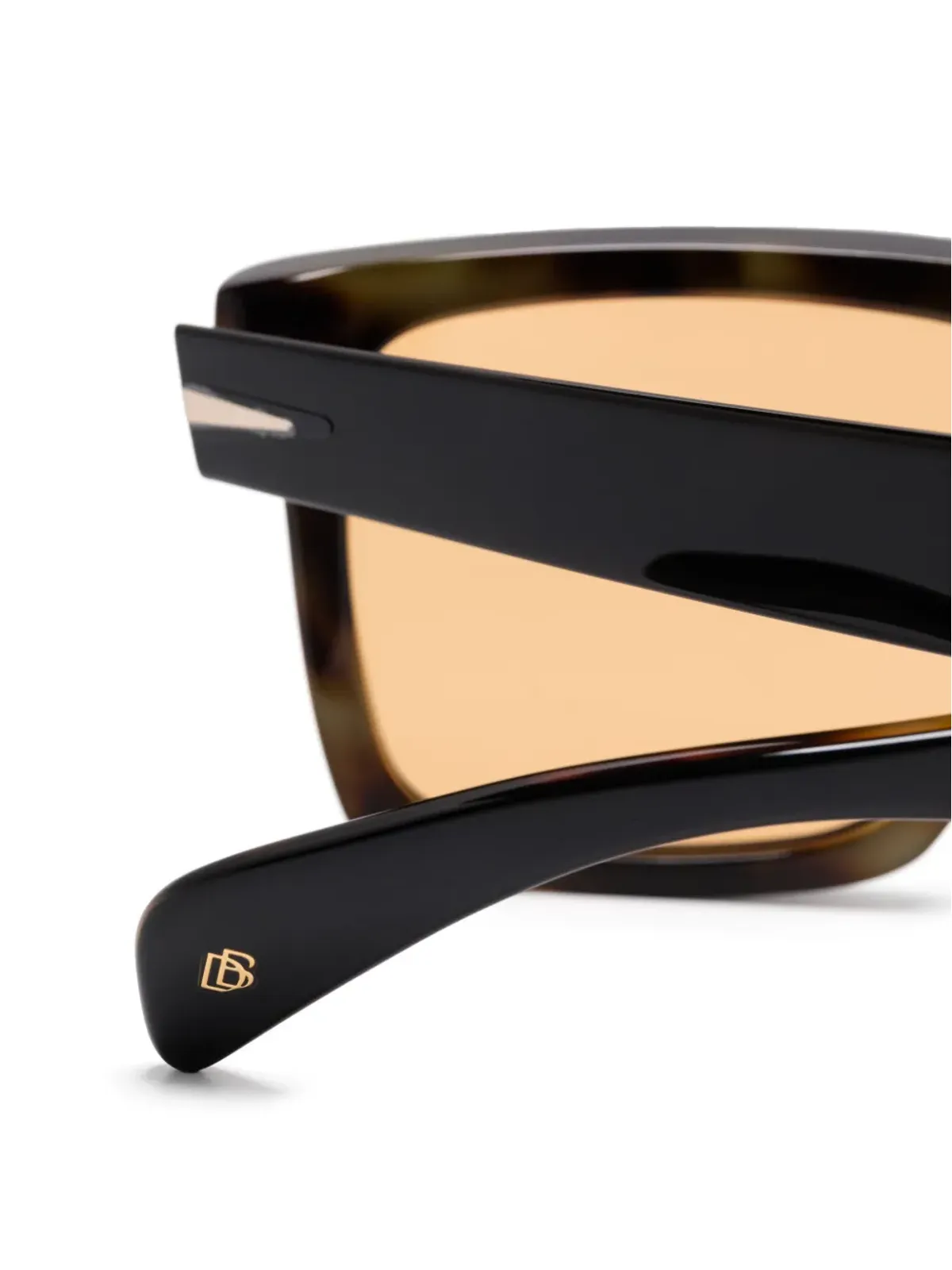 Eyewear by David Beckham DB7134S サングラス - 画像3