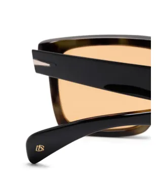 Eyewear by David Beckham DB7134S サングラス - サムネイル3