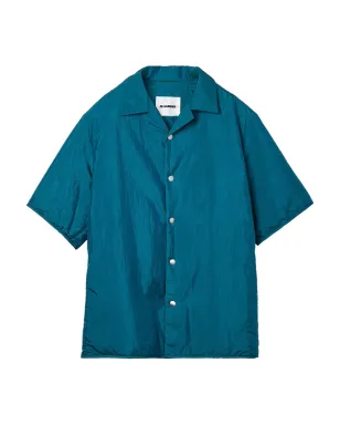 JIL SANDER+ 半袖シャツ - サムネイル1