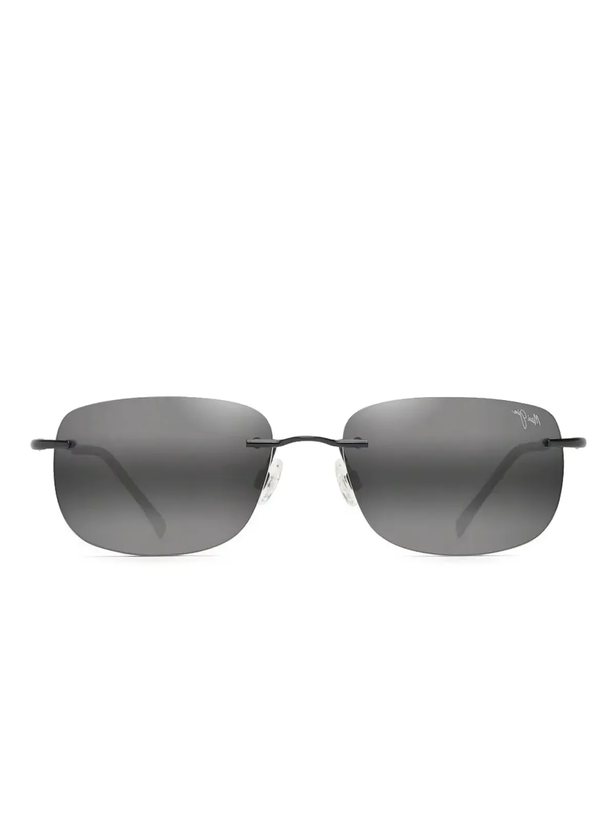 Maui Jim Ohaiサングラス - 画像1