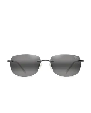 Maui Jim Ohaiサングラス - サムネイル1