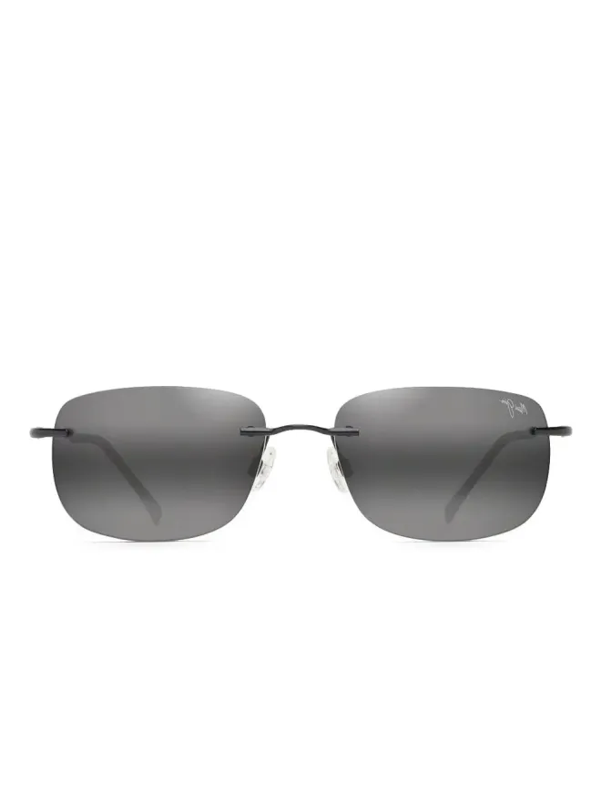 Maui Jim Maui Jim Ohaiサングラスの商品画像