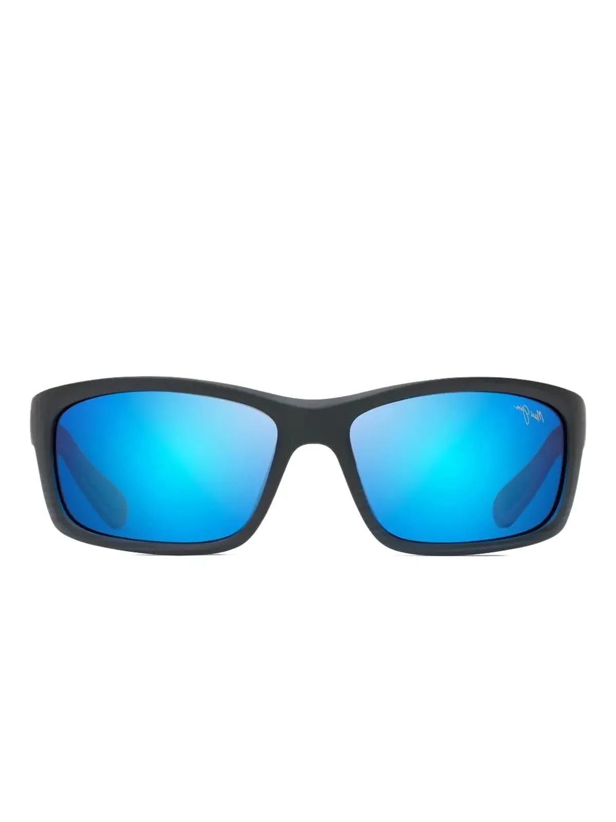 Maui Jim Kanaio Coast サングラス - 画像1