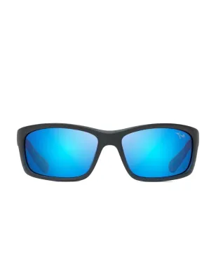 Maui Jim Kanaio Coast サングラス - サムネイル1
