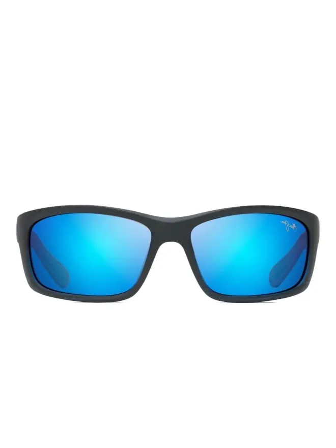 Maui Jim Maui Jim Kanaio Coast サングラスの商品画像