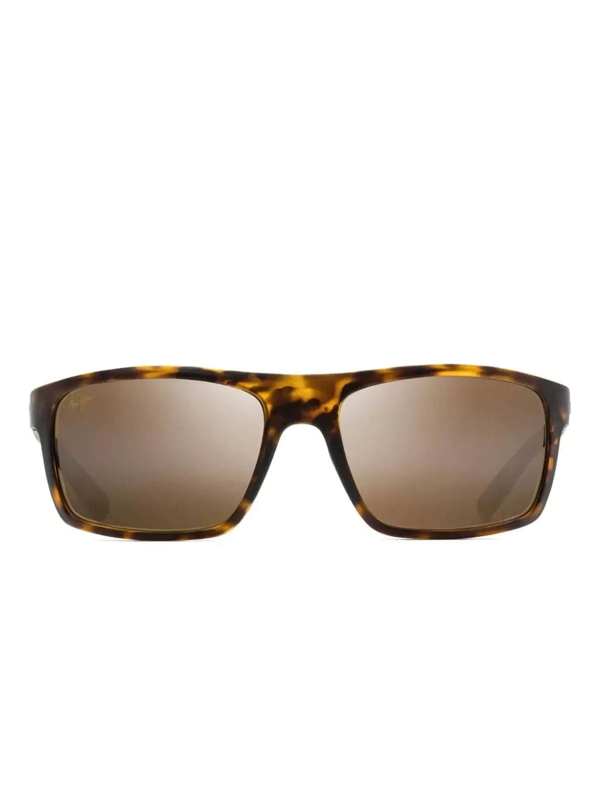 Maui Jim バイロンベイ サングラス - 画像1