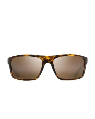 Maui Jim バイロンベイ サングラス - サムネイル1
