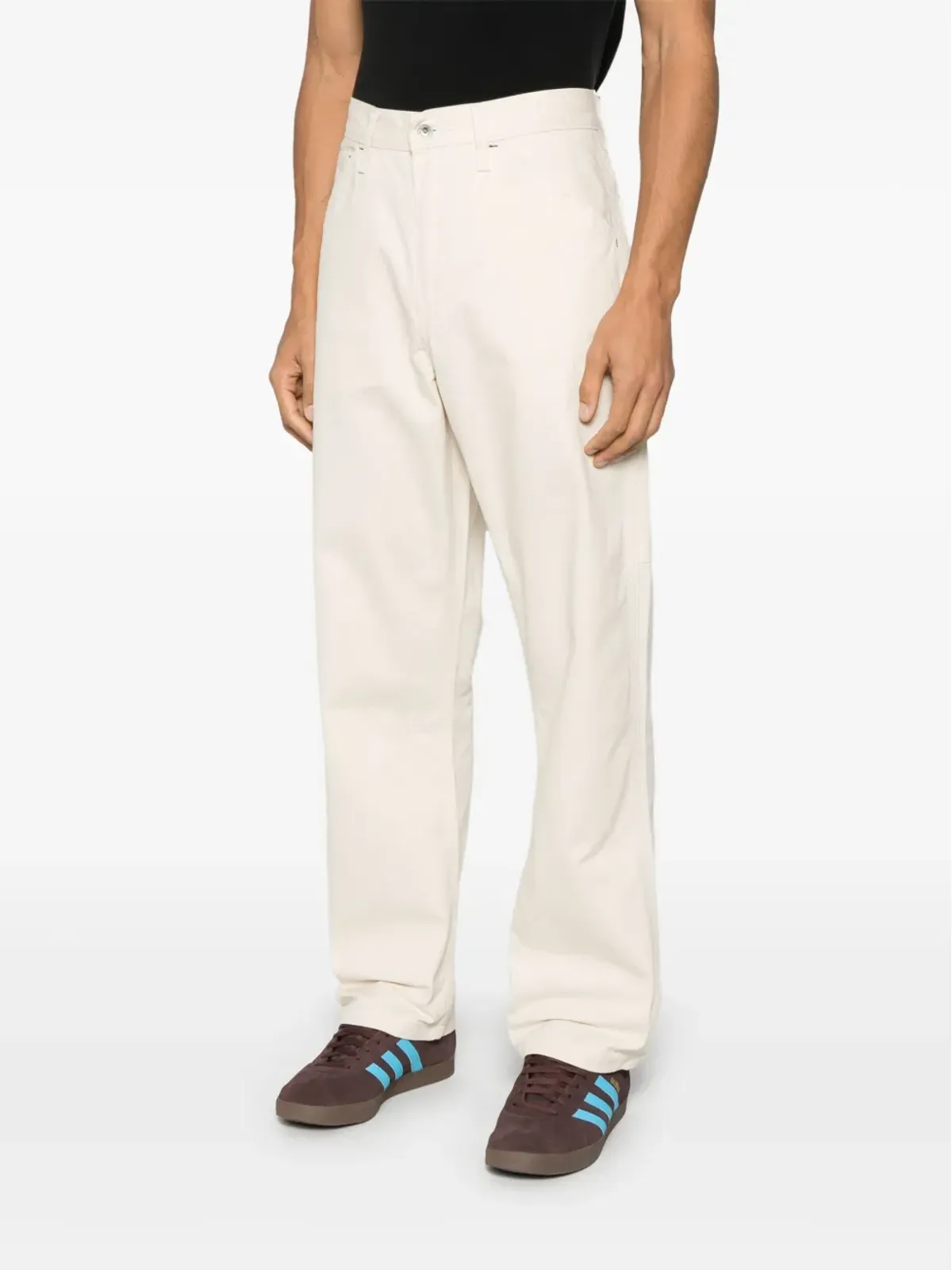 Levi's 568™ パンツ - 画像3