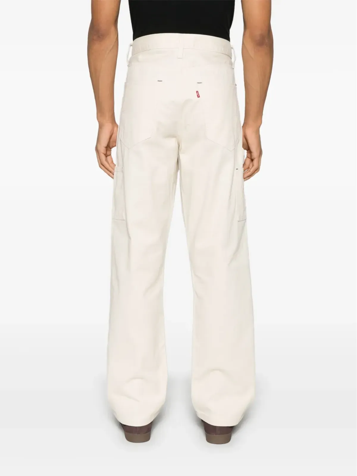 Levi's 568™ パンツ - 画像4