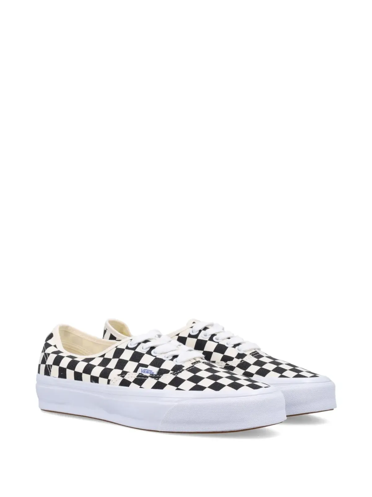 Vans Authentic Reissue 44 LX スニーカー - 画像2