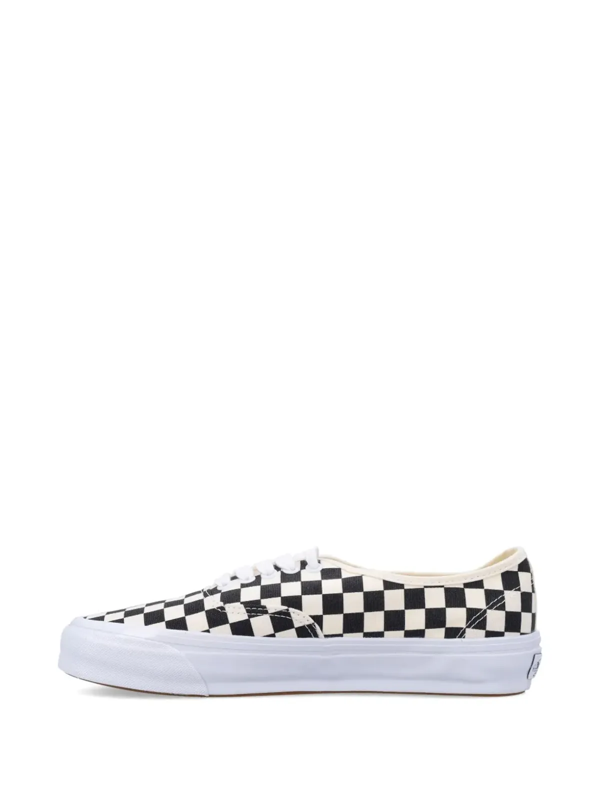 Vans Authentic Reissue 44 LX スニーカー - 画像4