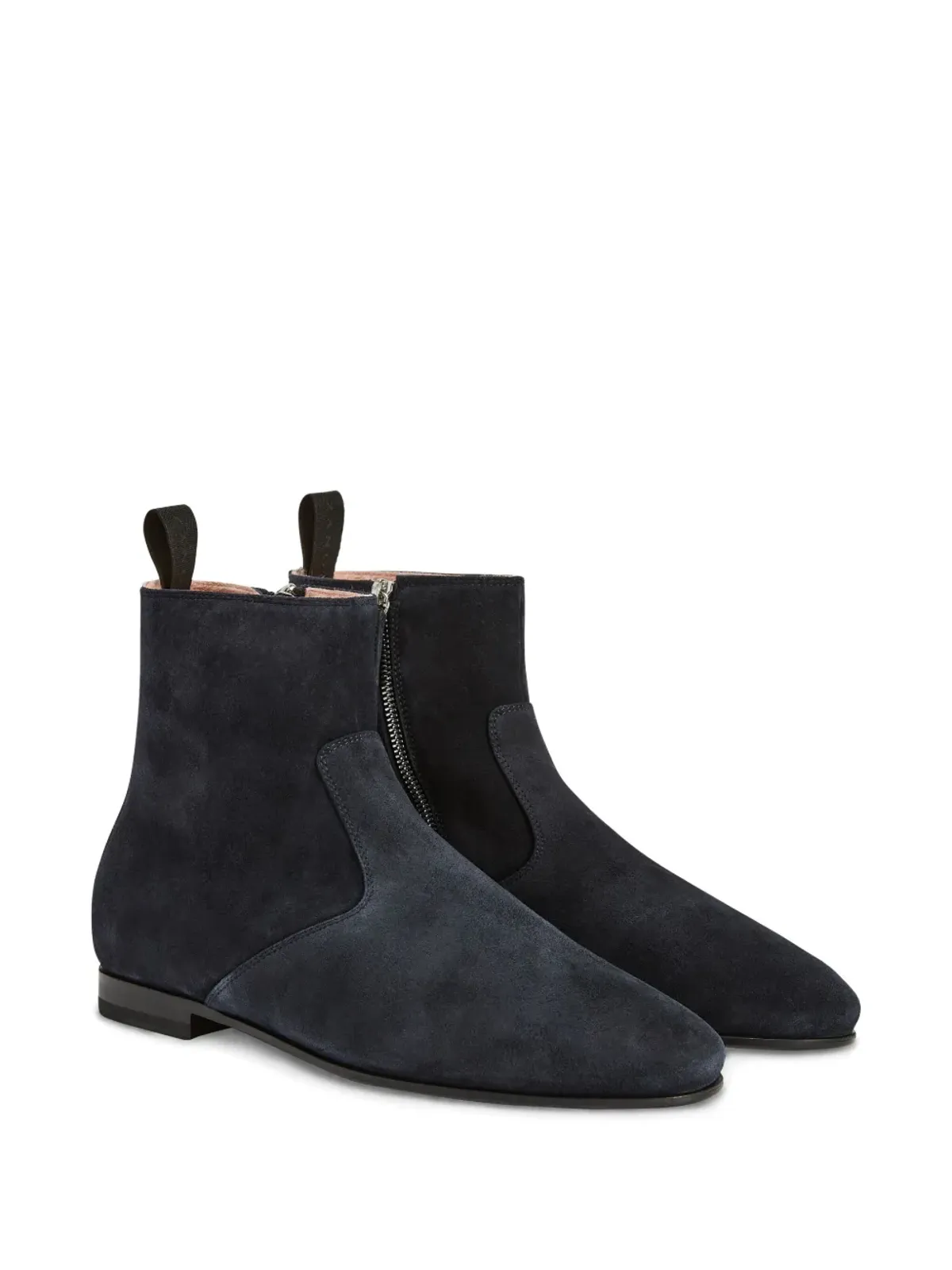Giuseppe Zanotti - 画像2