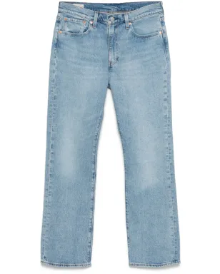 Levi's スリムブートカットジーンズ - サムネイル1