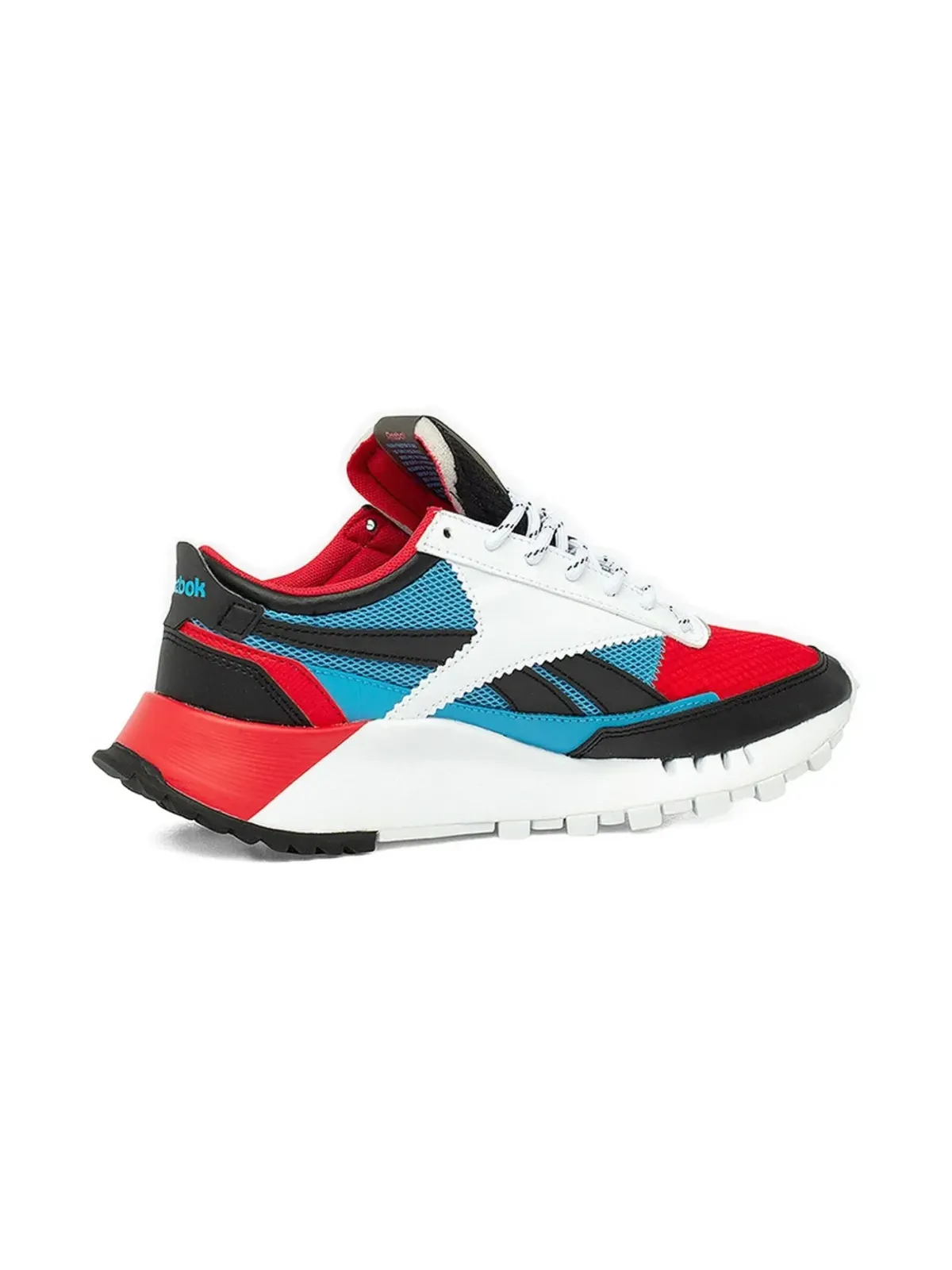 Puma Kids レガシー スニーカー - 画像5