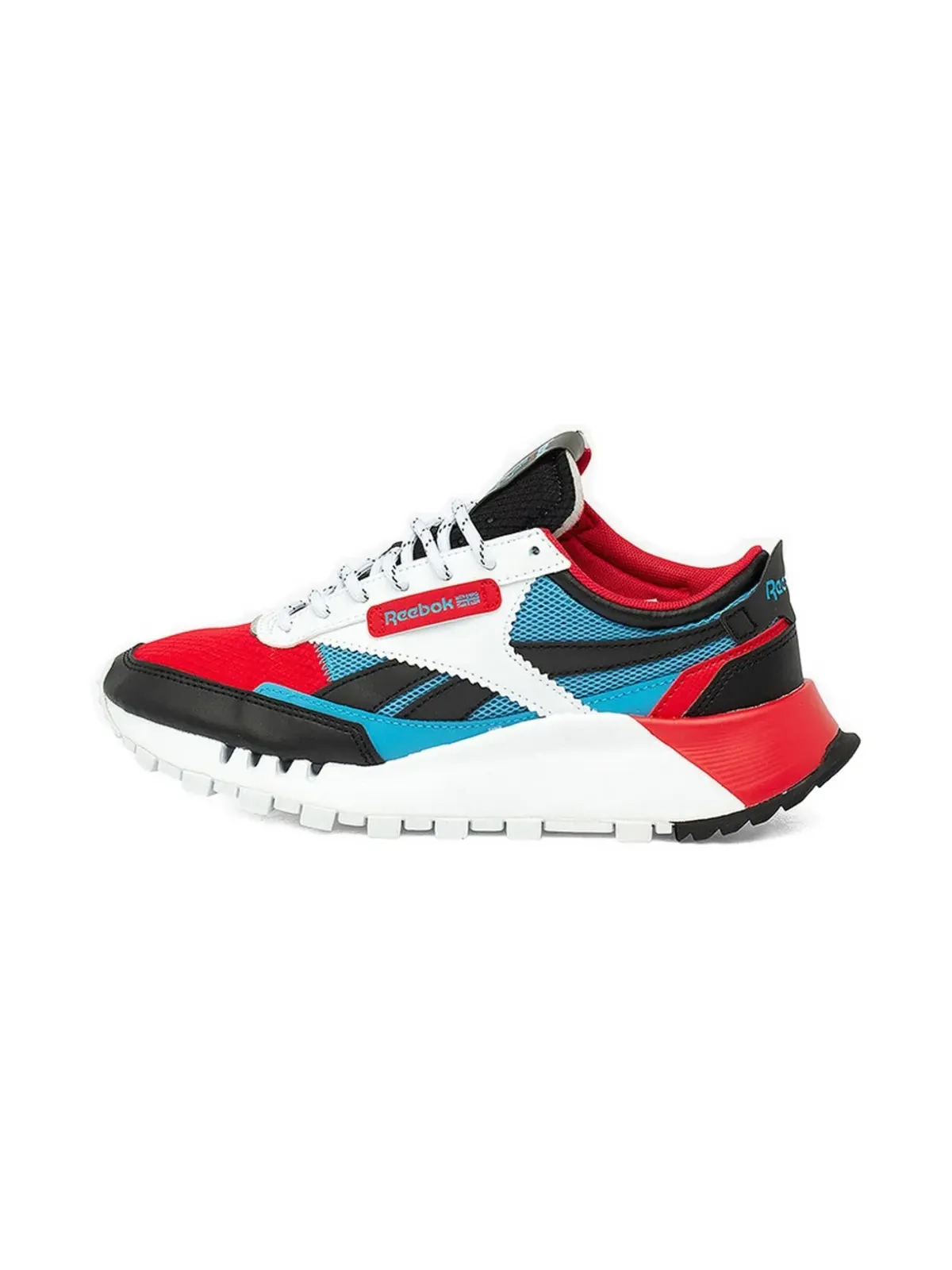Puma Kids レガシー スニーカー - 画像2