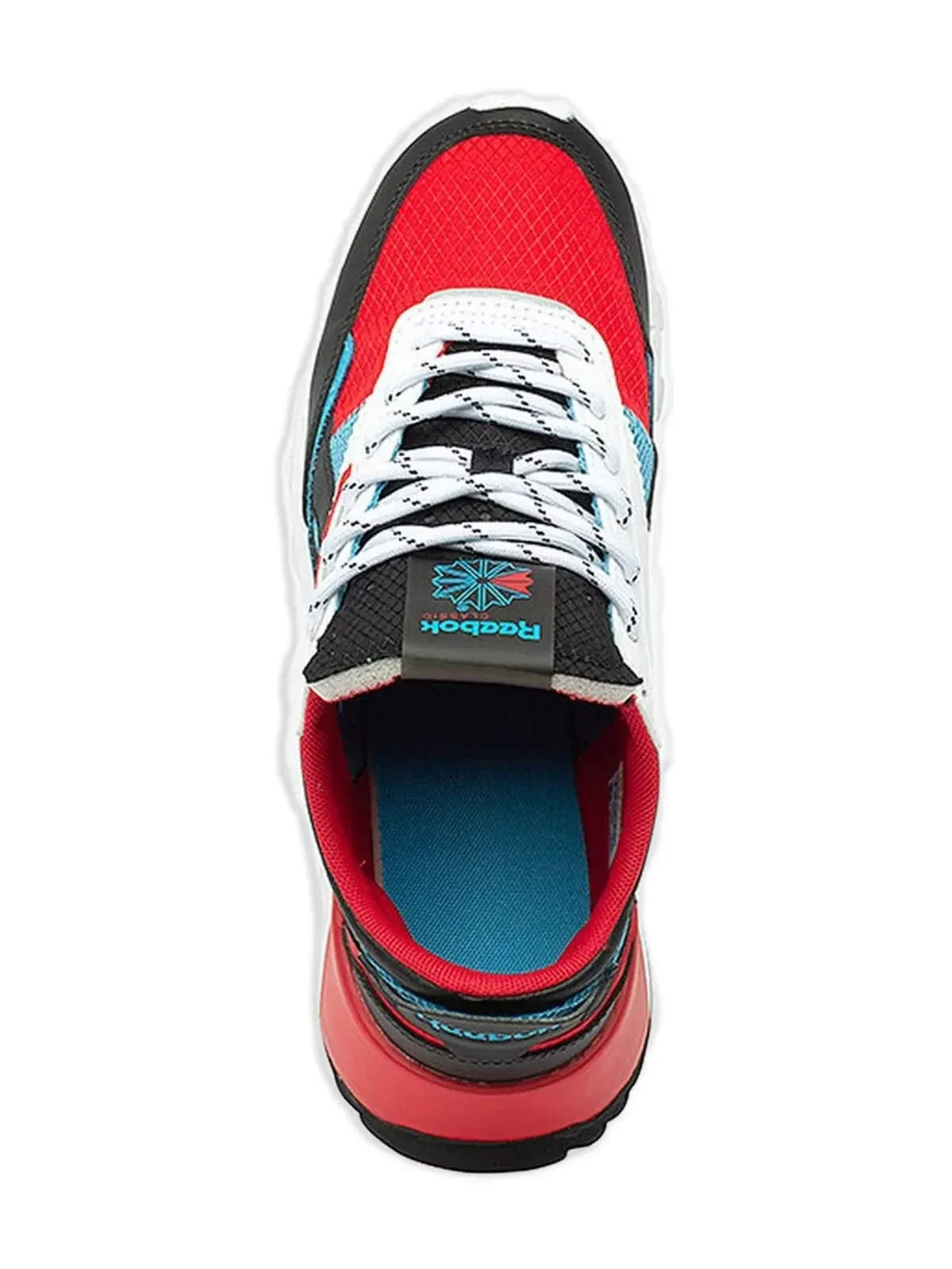 Puma Kids レガシー スニーカー - 画像3