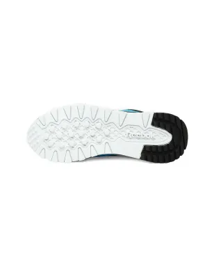 Puma Kids レガシー スニーカー - サムネイル4