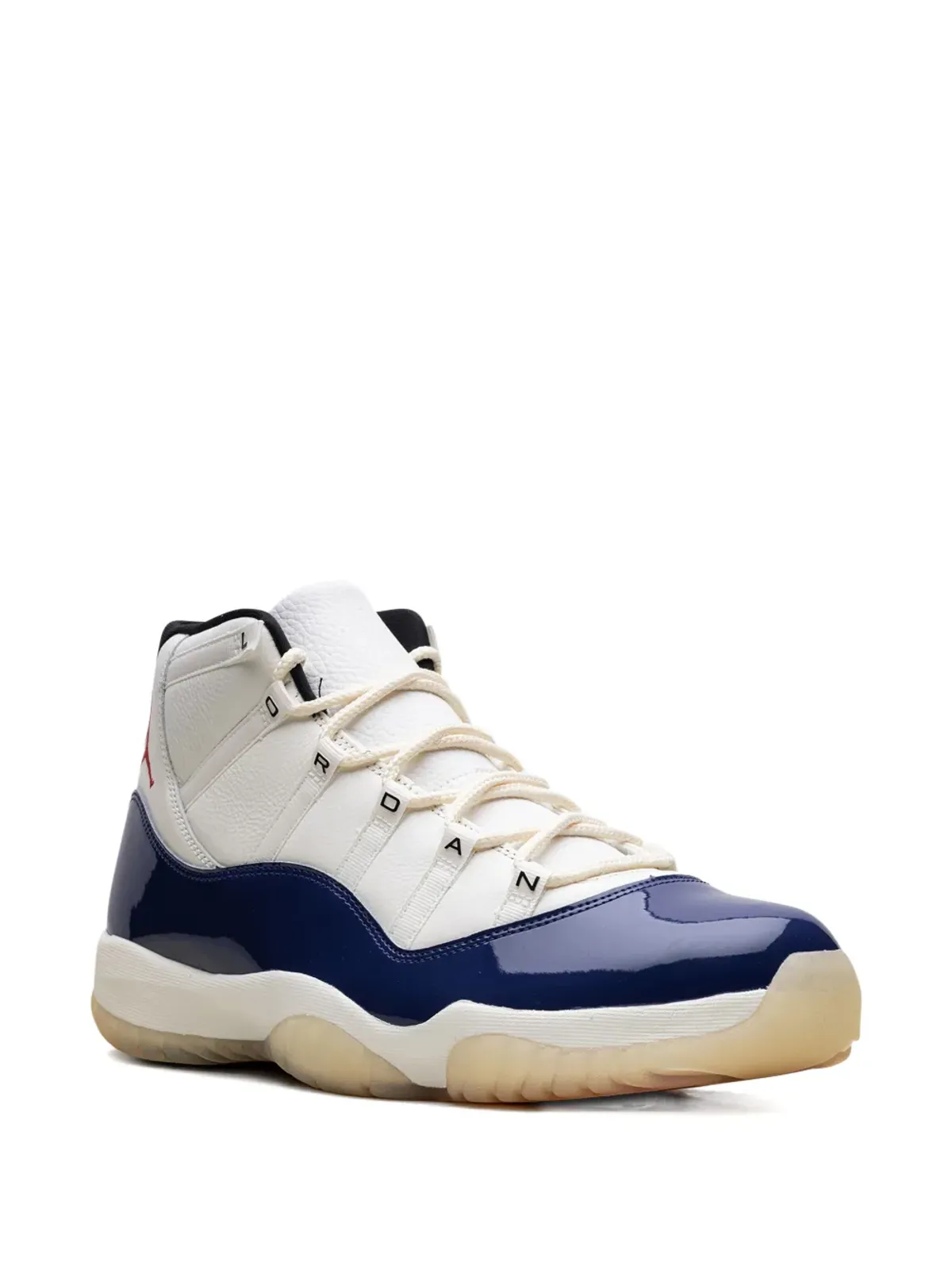 Jordan レア Air Jordan 11 スニーカー - ブルー - 画像2