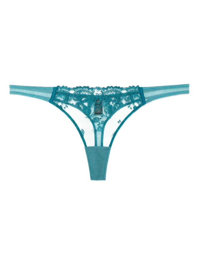 Kiki de Montparnasse Kiki de Montparnasse ジュリエット Tバックの商品画像