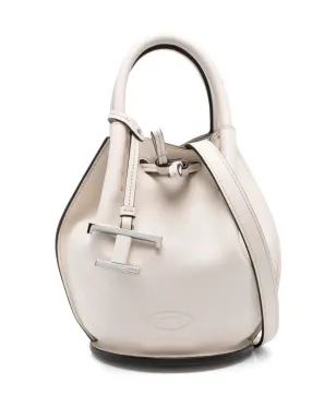 Tod's ミニ Buz バケットバッグ - サムネイル1
