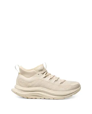 HOKA Kawana Mid アラベスター スニーカー - サムネイル1