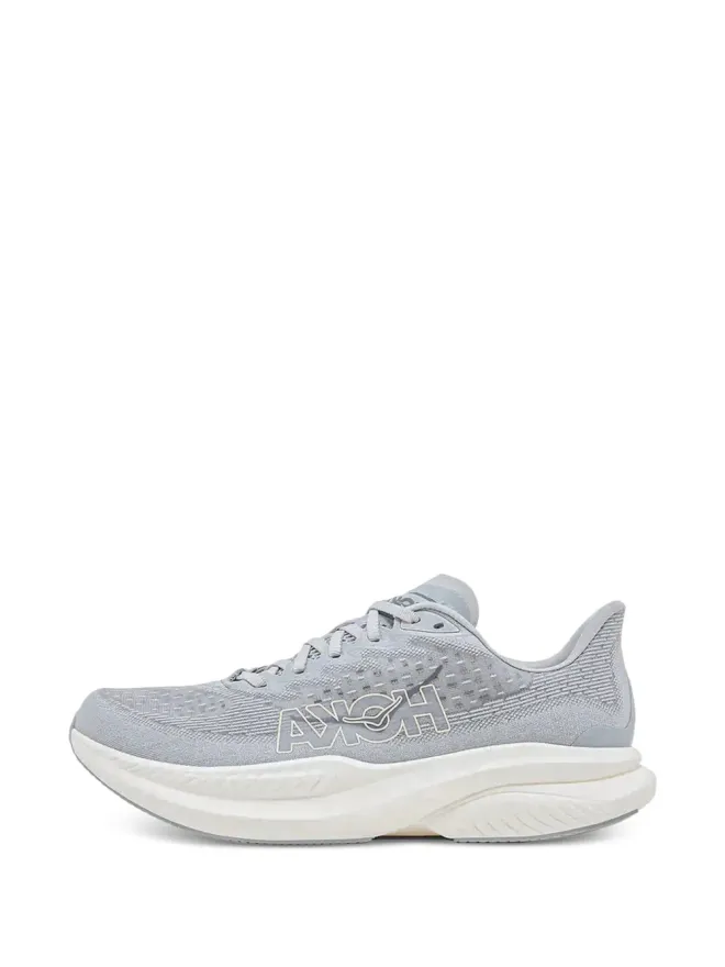 HOKA HOKA Ach 6 スニーカーの商品画像